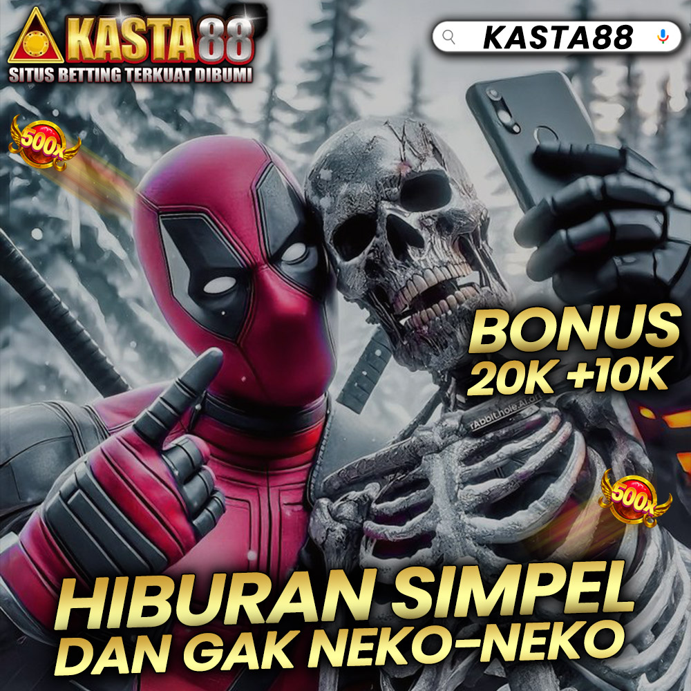 kasta88