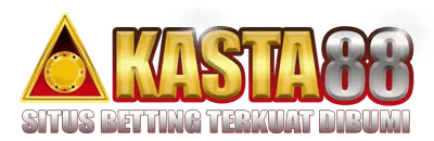 KASTA88 logo